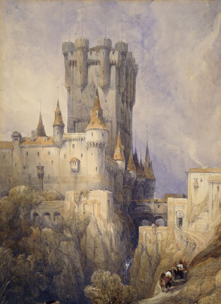 Erica Snyder-Drummond gallery 002 745x1024.jpg