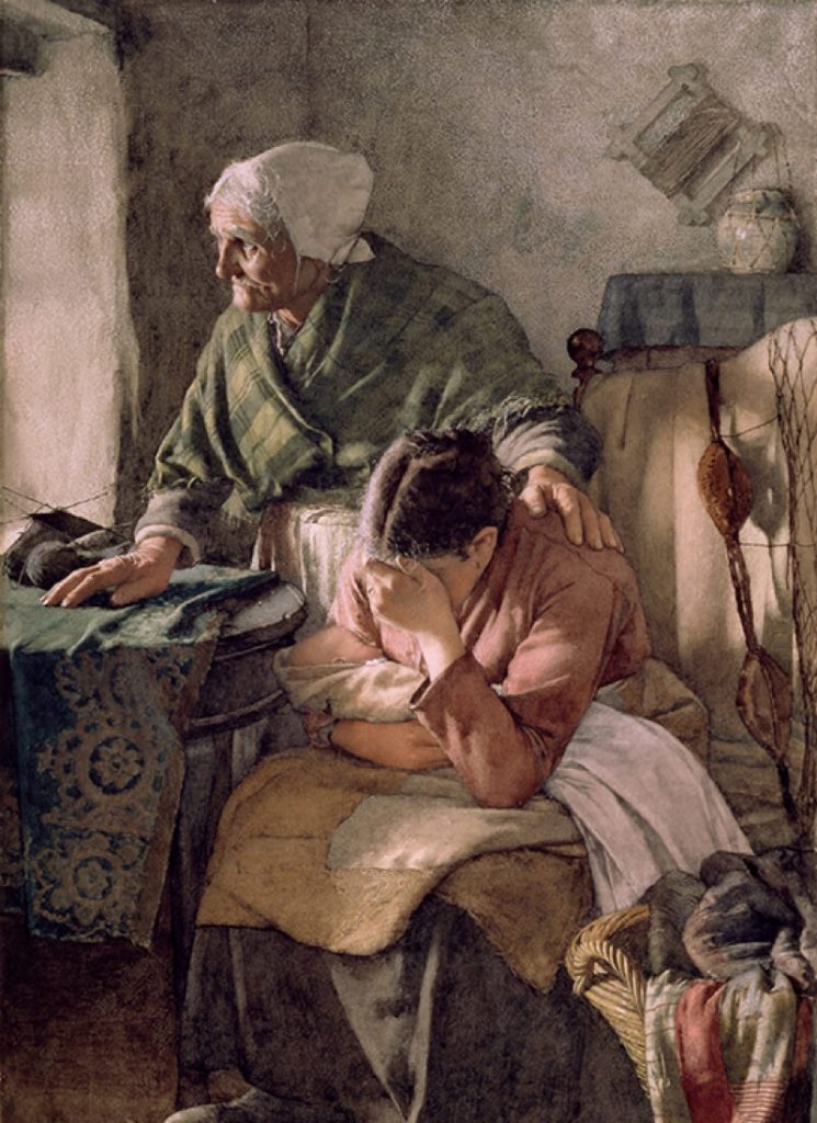 Erica Snyder-Drummond gallery 003 745x1024.jpg