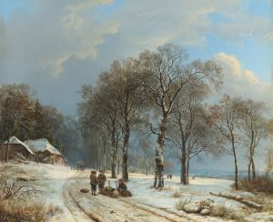 Erica Snyder-Drummond gallery 009 300x244.jpg